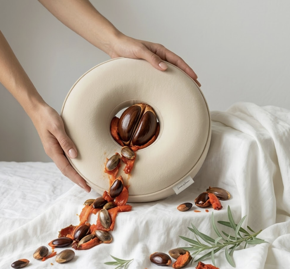 Świeże owoce i warzywa