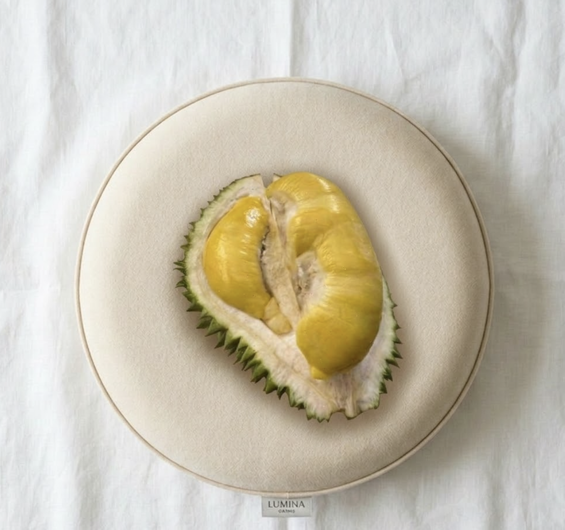 Nawodnienie i zdrowy tryb życia