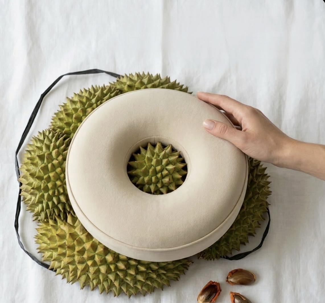 Dieta bogata w błonnik — owoce i warzywa